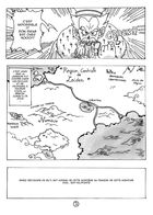 MST - Magic & Swagtastic Tales : Chapitre 1 page 4