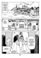 MST - Magic & Swagtastic Tales : Chapitre 2 page 2