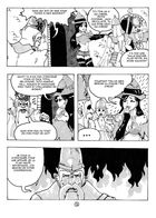 MST - Magic & Swagtastic Tales : Chapter 2 page 3