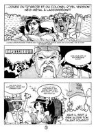 MST - Magic & Swagtastic Tales : Chapitre 2 page 6