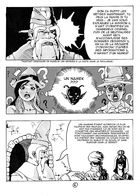 MST - Magic & Swagtastic Tales : Chapitre 2 page 7