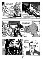 MST - Magic & Swagtastic Tales : Chapitre 3 page 4