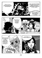 MST - Magic & Swagtastic Tales : Chapitre 3 page 6