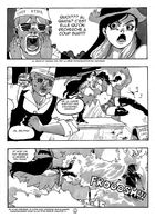 MST - Magic & Swagtastic Tales : Chapitre 3 page 7