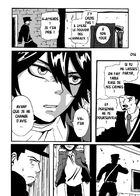 Kuro ~ The last Rebel : Chapter 1 page 20