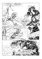 Oscar FÉ : Chapitre 1 page 27