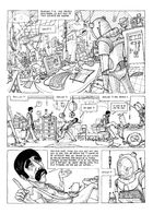 Oscar FÉ : Chapitre 1 page 34