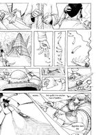 Oscar FÉ : Chapitre 1 page 5