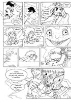 Oscar FÉ : Chapitre 1 page 10