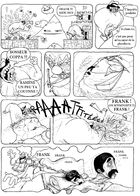 Oscar FÉ : Chapitre 1 page 12