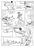 Oscar FÉ : Chapitre 1 page 14