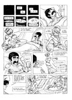 Oscar FÉ : Chapitre 1 page 20