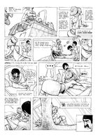 Oscar FÉ : Chapitre 1 page 21