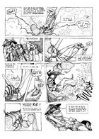 Oscar FÉ : Chapitre 1 page 23