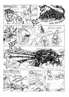 Oscar FÉ : Chapitre 1 page 28