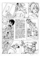 Oscar FÉ : Chapitre 1 page 32