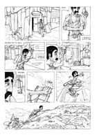 Oscar FÉ : Chapitre 1 page 37