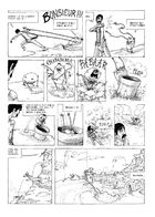 Oscar FÉ : Chapitre 1 page 39