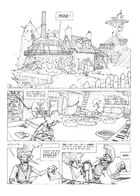 Oscar FÉ : Chapitre 1 page 41