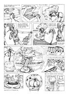 Oscar FÉ : Chapitre 1 page 42