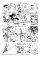 Oscar FÉ : Chapitre 1 page 44