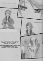 A Perfect World  : Chapitre 2 page 4