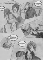 A Perfect World  : Chapitre 2 page 7