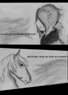 A Perfect World  : Chapitre 2 page 12