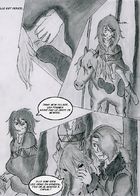 A Perfect World  : Chapitre 2 page 14