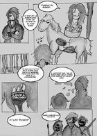 A Perfect World  : Chapitre 2 page 16