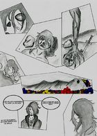 A Perfect World  : Chapitre 2 page 17