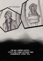 A Perfect World  : Chapitre 2 page 18