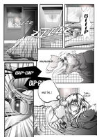 MR NISHIKAWA : Chapitre 3 page 2