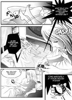 MR NISHIKAWA : Chapitre 3 page 4