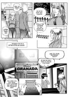 MR NISHIKAWA : Chapitre 3 page 22