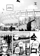 MR NISHIKAWA : Chapitre 3 page 24