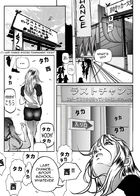 MR NISHIKAWA : Chapter 3 page 25