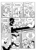 MR NISHIKAWA : Chapter 3 page 28
