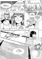 MR NISHIKAWA : Chapitre 3 page 30