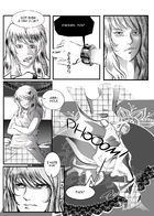 MR NISHIKAWA : Chapitre 3 page 6