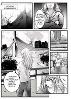 MR NISHIKAWA : Chapitre 3 page 7