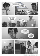 Le Poing de Saint Jude : Chapitre 11 page 6