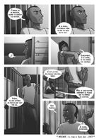 Le Poing de Saint Jude : Chapitre 11 page 12