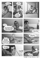 Le Poing de Saint Jude : Chapitre 11 page 13