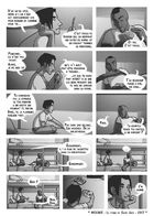 Le Poing de Saint Jude : Chapitre 11 page 14