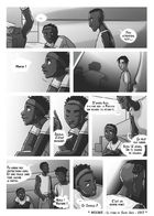 Le Poing de Saint Jude : Chapitre 11 page 18