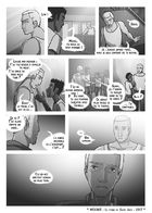 Le Poing de Saint Jude : Chapitre 11 page 21