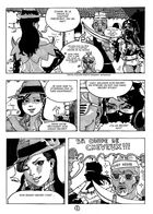 MST - Magic & Swagtastic Tales : Chapitre 4 page 2