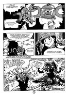 MST - Magic & Swagtastic Tales : Chapitre 4 page 4