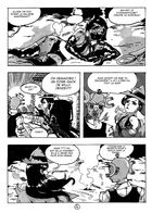 MST - Magic & Swagtastic Tales : Chapitre 4 page 5